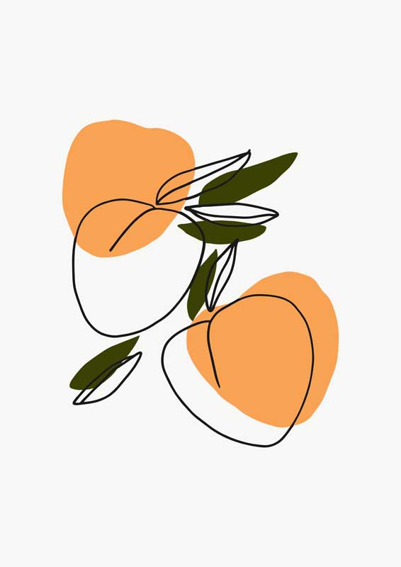 adh101高清在线私家车